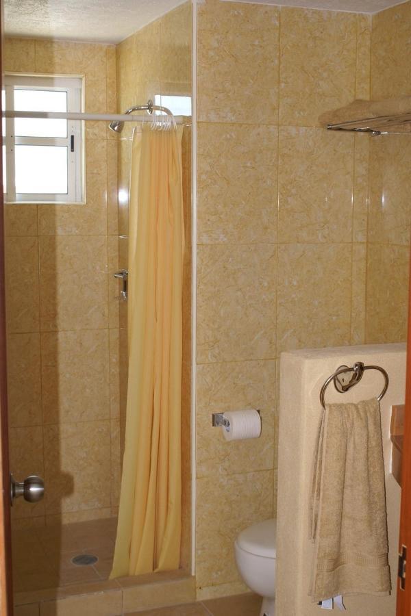 Suites Riviera Cancún Zewnętrze zdjęcie
