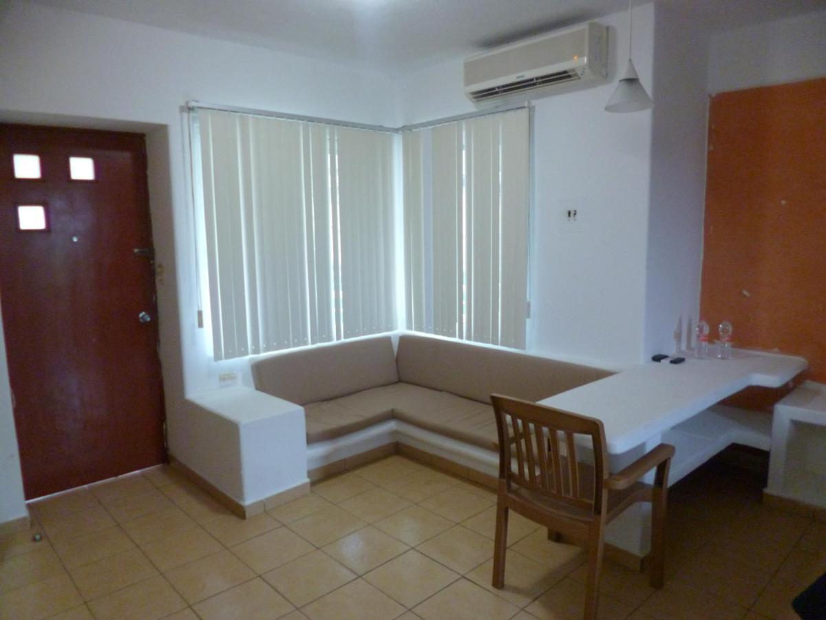Suites Riviera Cancún Zewnętrze zdjęcie