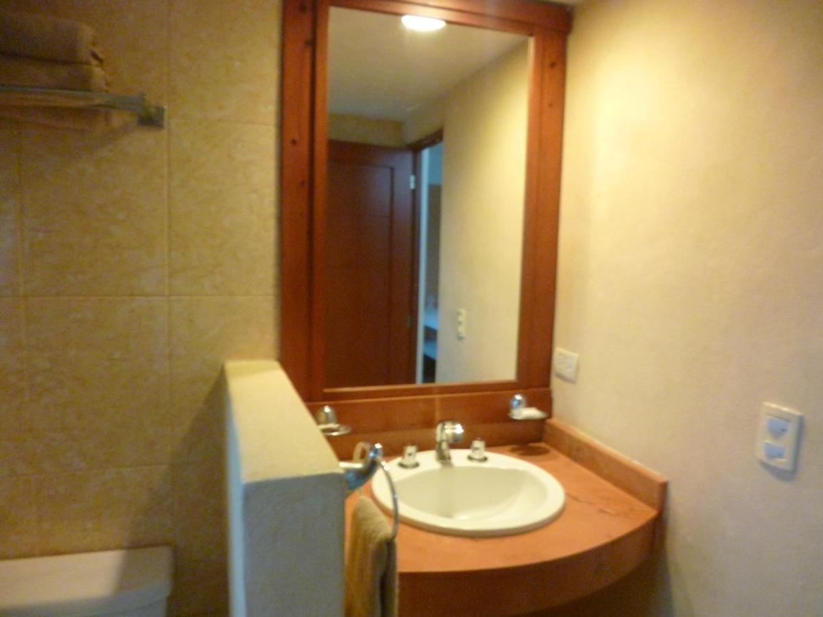 Suites Riviera Cancún Zewnętrze zdjęcie