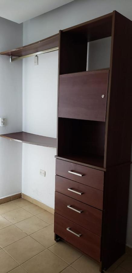 Suites Riviera Cancún Zewnętrze zdjęcie