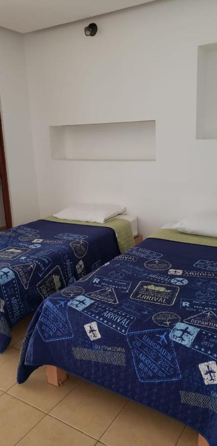 Suites Riviera Cancún Zewnętrze zdjęcie