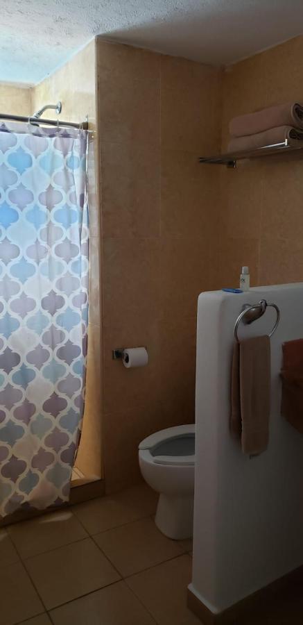 Suites Riviera Cancún Zewnętrze zdjęcie