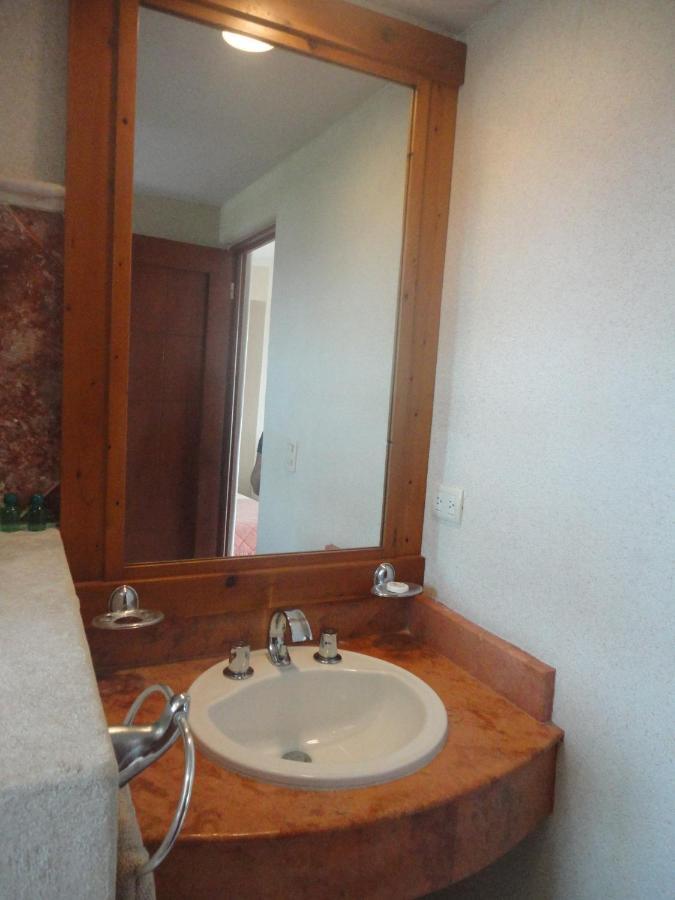 Suites Riviera Cancún Zewnętrze zdjęcie