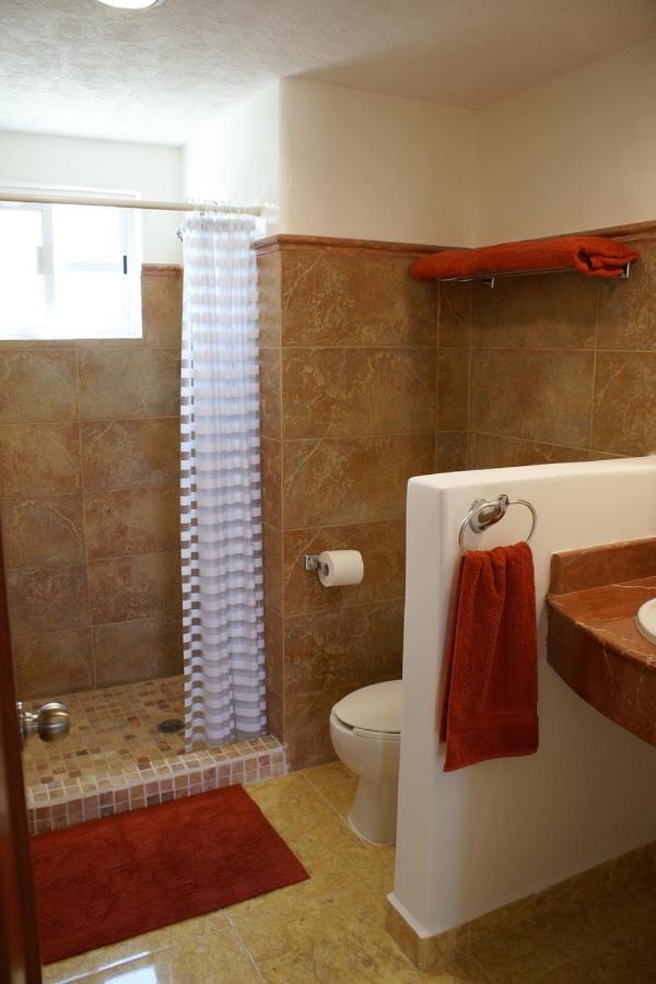 Suites Riviera Cancún Zewnętrze zdjęcie